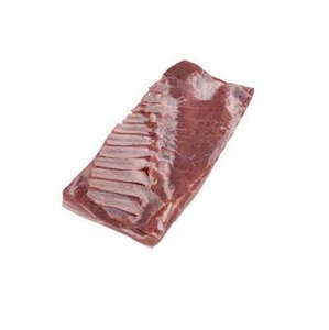 Bon marché Vente en gros de qualité supérieure Poitrine de porc congelée, désossée, sans rinçage, vente en gros de fournisseur allemand - Product Image 3