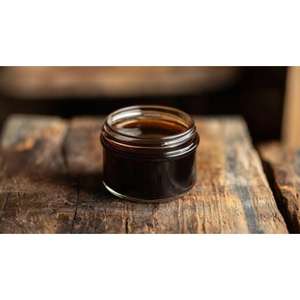 Resina de Shilajit de Alta Altitud de la India para Energía Natural, Equilibrio Hormonal, Segura para el Embarazo, Fortalecimiento Óseo y Bienestar Articular - Product Image 4