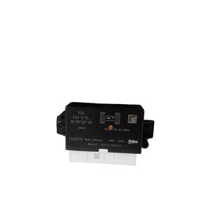 ชุดควบคุมเซ็นเซอร์จอดรถ PEUGEOT 2008 ซีรีส์ (19>) รุ่น 9838793780 - Product Image 1