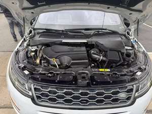 Véhicules d'occasion de qualité supérieure : Evoques 2023 en promotion saisonnière, voitures d'occasion intelligentes et automatiques, en excellent état, prêtes à être expédiées - Product Image 5