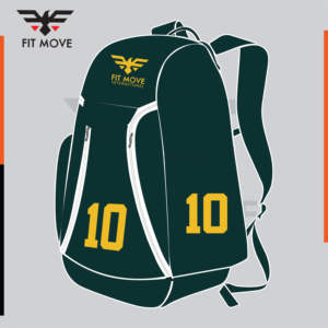 2025 nouveaux vêtements de basket-ball par Sublimation séchage rapide uniforme de basket-ball personnalisé Double couche réversible basket-ball Combo ensemble - Product Image 3