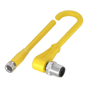 Prodotti per connettori BCC053N - Product Image 1