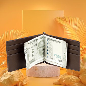 Pince à billets Logo - Product Image 6