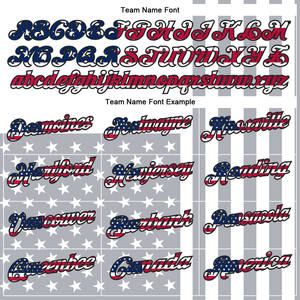 Broderie personnalisée de qualité supérieure pour chemises, fournisseur OEM, couture durable, tissu doux, livraison rapide pour les commandes en gros - Product Image 4