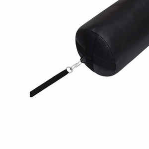 Wholesale Customized Boxing Man <b>Punching</b> <b>Bags</b> Heavy <b>Free</b> <b>Standing</b> Boxing <b>Bag</b> Sale in Pakistan 2025 - Product Image 6