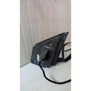 กระจกมองหลังด้านขวา VOLKSWAGEN Polo รุ่นที่ 5 (09>17) - CFW - Product Image 2