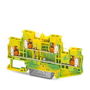 Phoenix Contact 1453897 - Nuovo - Product Image 1