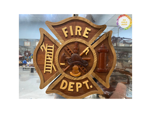 Boîte en bois/logo/intarsia Artisanat en bois sculpté pour la décoration intérieure et des solutions d'emballage uniques Vietnam - Product Image 3