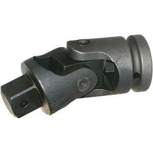 อุปกรณ์เสริมและชิ้นส่วนเครื่องมือลม 1-982rs รวมถึงข้อต่อจาก 1-982rs - Product Image 1