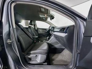 รถยนต์ Volkswagen T-AOS SE FWD อัตโนมัติ รุ่นขายดีประจำปี 2022 - Product Image 5