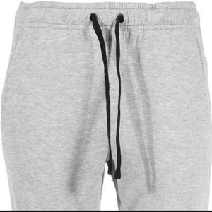Votre propre style Pantalon décontracté léger pour hommes avec qualité professionnelle Caractéristiques à séchage rapide et imperméable Prix bon marché et vente chaude - Product Image 4