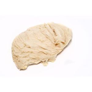 Omasum de bœuf congelé de qualité certifiée séchée/Omasum transformé/Omasum salé - Product Image 4