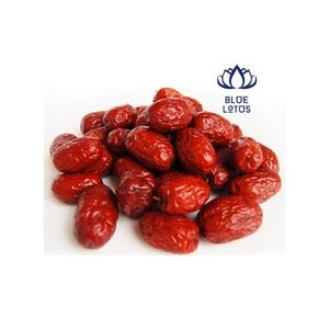 Noix herbes de haute qualité zizhiphus Jujuba - Product Image 3
