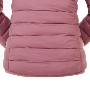 Manteau d'hivernage pantalon femme costume bureau uniforme design dames grande taille manteaux femme noir manteaux d'hiver pour dames vestes - Product Image 3