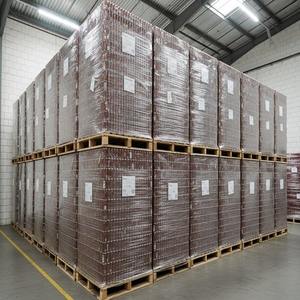 Bebida Energética Hell de Primera Calidad, Ofertas al por Mayor con Entrega Rápida, Compre Ahora la Bebida Energética Refrescante Perfecta - Product Image 4