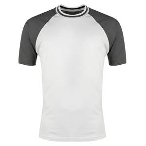 Large Capacity Soccer <b>Bag</b> Durable <b>Storage</b> for Training and Match Gear - Product Image 5