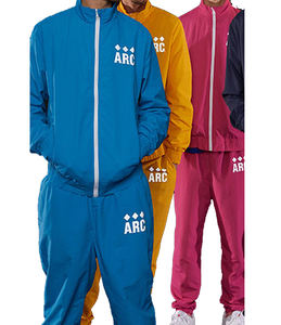 men's <b>hoodie</b> plain sweatshirts unisex custom logo oversize pullover wholesale full zip up embroidered cotton <b>long</b> <b>hoodie</b> men - Product Image 3