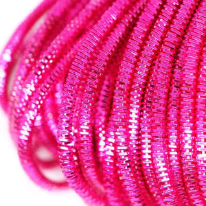 Light Weight Bullion Wire <b>Thread</b> Quantity Bullion Wire <b>Thread</b> best quality yellow gold bullion wire whole sale price#09048045 - Product Image 5