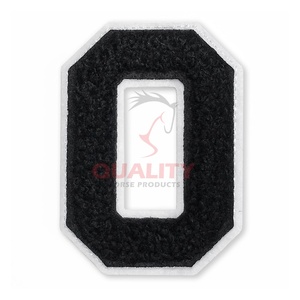 ผ้ากำมะหยี่ปักลายที่มีสีสัน - Product Image 1