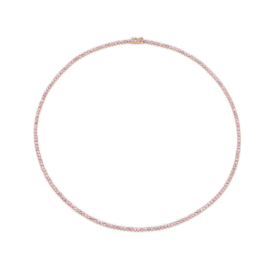 White/Yellow/Rose Gold