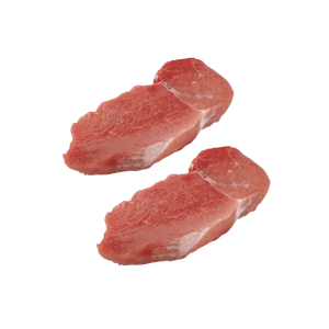 สเต็กขาหมูสดแช่แข็งสำหรับการค้าระหว่างประเทศขายส่งจำนวนมาก - Product Image 2