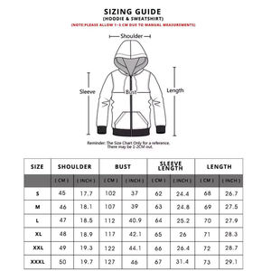 2025 plaine soleil délavé hommes sweats à capuche qualité supérieure nouveau Design 100% coton soleil délavé sweats à capuche pour hommes - Product Image 4