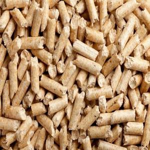 Achetez des briquettes de granulés de bois-Produit durable et écologique - Product Image 5