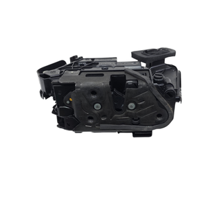 Serratura Posteriore Destra CUPRA Formentor Serie 5TA839016L (20>) - Product Image 6