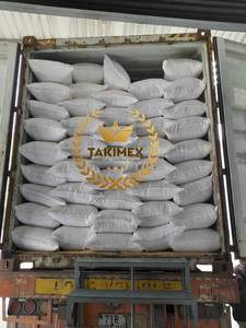 Coco desecado orgánico de alta calidad, varios tamaños, sabor dulce, Coco seco medio bajo en grasa, disponible en stock al por mayor - Product Image 3