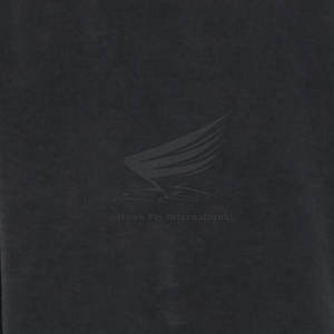 Servicio OEM, Sudaderas Casuales de Invierno al por Mayor, Lavadas a la Piedra, Ligeras, Color Personalizado, 100% Algodón, Felpa Transpirable - Product Image 5