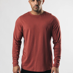 Men's XL Custom Street Wear Polo Shirts High Quality Heavy <b>Weight</b> Polyester Spandex T-Shirt <b>Blank</b> Cotton Jersey OEM Service - Product Image 2