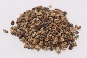 กระวานสีเขียวพรีเมี่ยม - Product Image 3