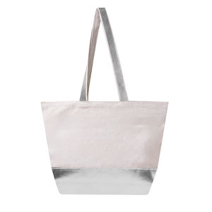 Sac/M7221055-134 d'été et de plage - Product Image 4