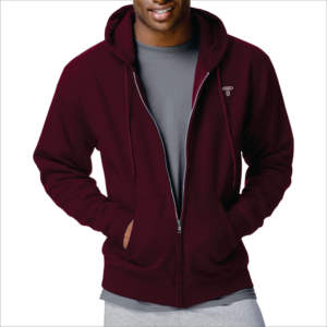 Sudadera con Capucha de Invierno para Hombre, Estilo Casual, Sudadera con Capucha, Estilo Holgado, Ropa Deportiva de Moda para Hombre a un Precio Razonable - Product Image 6