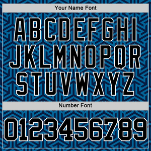 Logo personnalisé maillot de sublimation sans manches maille de basket-ball ensembles de basket-ball d'entraînement uniformes taux de gros respirant - Product Image 4