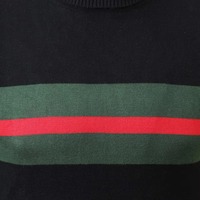 Nouvel Arrivage – Vente en Gros – Mode Décontractée – Pull Col Rond à Manches Longues pour Homme – Hiver – 100% Coton Polaire Crocheté – Couleur Unie – Respirant – Séchage Rapide