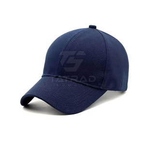 Sombrero deportivo con diseño de logotipo personalizado para adultos, sombrero Deportivo Ligero hecho en Pakistán, a la venta - Product Image 1