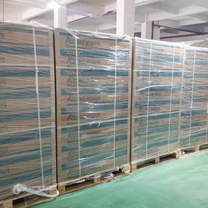 Serie Toray TMG(D) TMG20D-400 Ósmosis Inversa (OI) de Baja Presión para Agua Salobre TMG710D/TMG20D-400/TMG20D-<span class=keywords><strong>440</strong></span> - Product Image 4