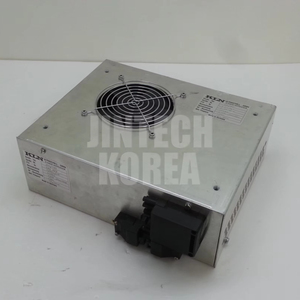 8804) [มือสอง] KLN ULTRASCHALL-GMBH 380/108 (ประเภทเครื่อง): 350/103 - Product Image 1