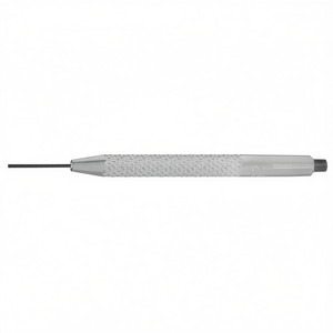 Poinçons de précision à manchon Facom pour ciseaux et poinçons - Product Image 3