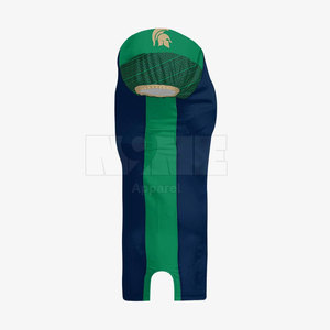 เสื้อเจอร์ซีย์ฟุตบอลอเมริกันเสื้อทีมและกางเกงขาสั้นระเหิดเสื้อเจอร์ซีย์ฟุตบอลอเมริกันผลิตตามสั่งสี - Product Image 4