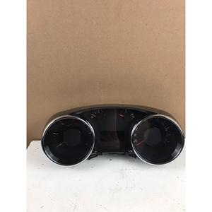 Pannello Strumenti PEUGEOT 3008 Serie (16>23) 9666174980 9HP - Product Image 1