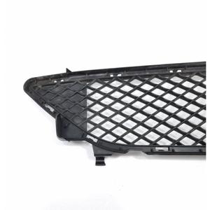 Grille de pare-chocs MERCEDES Classe B W246 2ème Série A2468851122 (12>) - Product Image 4