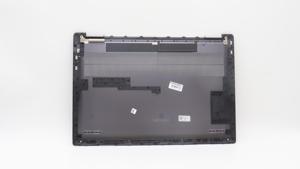 Nueva funda inferior para ordenador portátil Lenovo Yoga 7 16IRL8/Yoga 7 2 en 1 16IML9, cubierta D 5CB1L39203 - Product Image 2