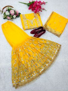 Esigner-aorgette de plástico para niños, juguete de estilo deportivo de alta calidad, material de plástico - Product Image 6