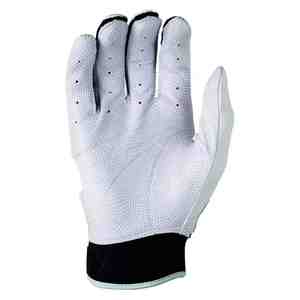 Venta al por mayor de guantes de fútbol americano personalizados, guantes de fútbol receptor, guantes de fútbol americano para jóvenes - Product Image 5