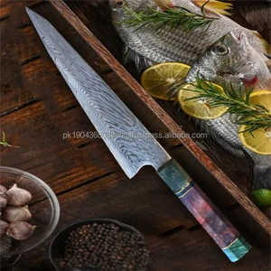 Couteau de chef en gros - Product Image 6