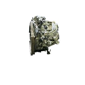 MANUAL COMPLETO DE INTERCAMBIO OPEL Zafira B z19dth Diesel 1900 (05>08) - Product Image 3