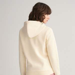 Sweats à capuche zippés tendance pour femmes-de haute qualité, confortables et parfaits pour les tenues décontractées et à la mode - Product Image 3