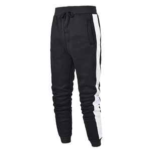 Survêtements de sport personnalisés pour hommes, femmes et unisexe, été, 100% coton biologique, respirant, séchage rapide, à capuche, OEM personnalisé, anti-entraînement - Product Image 3